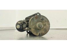 Recambio de motor arranque para volvo s60 berlina 2.4 d referencia OEM IAM 0001109252  