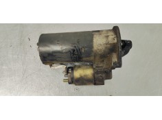 Recambio de motor arranque para volvo s60 berlina 2.4 d referencia OEM IAM 0001109252  