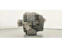 Recambio de alternador para ssangyong kyron 2.0 d referencia OEM IAM   