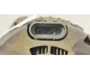 Recambio de alternador para ssangyong kyron 2.0 d referencia OEM IAM   