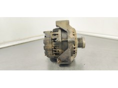 Recambio de alternador para ssangyong kyron 2.0 d referencia OEM IAM   