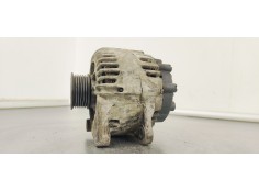 Recambio de alternador para kia opirus referencia OEM IAM 3730039405  
