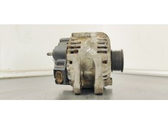 Recambio de alternador para kia opirus referencia OEM IAM 3730039405  