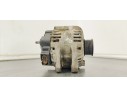 Recambio de alternador para kia opirus referencia OEM IAM 3730039405  
