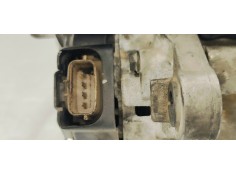 Recambio de alternador para kia opirus referencia OEM IAM 3730039405  