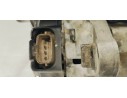 Recambio de alternador para kia opirus referencia OEM IAM 3730039405  