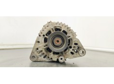 Recambio de alternador para kia opirus referencia OEM IAM 3730039405  