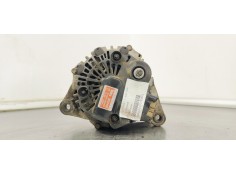 Recambio de alternador para kia opirus referencia OEM IAM 3730039405  
