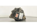 Recambio de alternador para kia opirus referencia OEM IAM 3730039405  