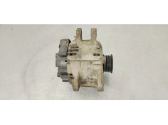 Recambio de alternador para kia opirus referencia OEM IAM 3730039405  
