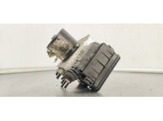 Recambio de abs para opel insignia berlina 2.0cdti 130 fap referencia OEM IAM 13313805  