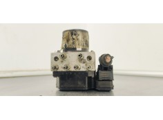 Recambio de abs para opel insignia berlina 2.0cdti 130 fap referencia OEM IAM 13313805  