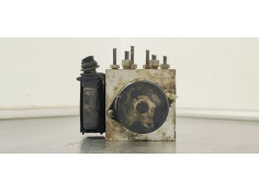 Recambio de abs para opel insignia berlina 2.0cdti 130 fap referencia OEM IAM 13313805  