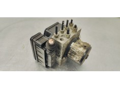 Recambio de abs para opel insignia berlina 2.0cdti 130 fap referencia OEM IAM 13313805  