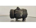 Recambio de compresor aire acondicionado para renault scenic (ja..) 1.9 dci expression referencia OEM IAM 7700105765  