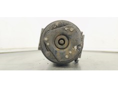 Recambio de compresor aire acondicionado para renault scenic (ja..) 1.9 dci expression referencia OEM IAM 7700105765  