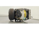 Recambio de compresor aire acondicionado para renault scenic (ja..) 1.9 dci expression referencia OEM IAM 7700105765  