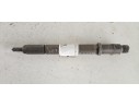 Recambio de inyector para audi a8 (d2) 4.2 v8 32v referencia OEM IAM 059130201  
