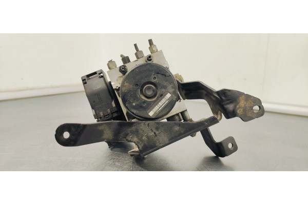 Recambio de abs para opel antara cosmo plus 4x4 referencia OEM IAM 96817718  