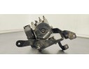 Recambio de abs para opel antara cosmo plus 4x4 referencia OEM IAM 96817718  
