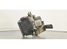 Recambio de abs para opel antara cosmo plus 4x4 referencia OEM IAM 96817718  