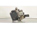 Recambio de abs para opel antara cosmo plus 4x4 referencia OEM IAM 96817718  