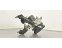 Recambio de abs para opel antara cosmo plus 4x4 referencia OEM IAM 96817718  