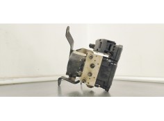 Recambio de abs para opel antara cosmo plus 4x4 referencia OEM IAM 96817718  