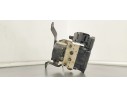 Recambio de abs para opel antara cosmo plus 4x4 referencia OEM IAM 96817718  