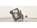 Recambio de abs para opel antara cosmo plus 4x4 referencia OEM IAM 96817718  