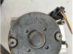 Recambio de abs para toyota avensis (t27) 1.8 16v cat referencia OEM IAM 8954105130 7883050265950179 DPA12V0130108