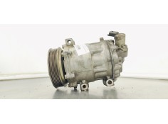 COMPRESOR AIRE ACONDICIONADO 9656574080 