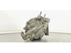 Recambio de compresor aire acondicionado para peugeot 407 st sport referencia OEM IAM 9656574080  