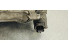Recambio de compresor aire acondicionado para peugeot 407 st sport referencia OEM IAM 9656574080  