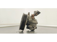 Recambio de bomba direccion para opel insignia berlina 2.0cdti 130 fap referencia OEM IAM 55563329  