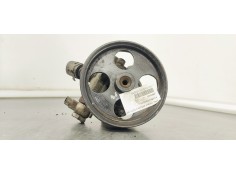 Recambio de bomba direccion para opel insignia berlina 2.0cdti 130 fap referencia OEM IAM 55563329  