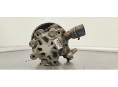 Recambio de bomba direccion para opel insignia berlina 2.0cdti 130 fap referencia OEM IAM 55563329  