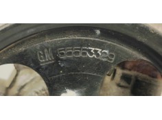 Recambio de bomba direccion para opel insignia berlina 2.0cdti 130 fap referencia OEM IAM 55563329  