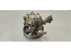 Recambio de bomba direccion para opel insignia berlina 2.0cdti 130 fap referencia OEM IAM 55563329  