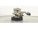 Recambio de bomba direccion para opel antara cosmo plus 4x4 referencia OEM IAM   