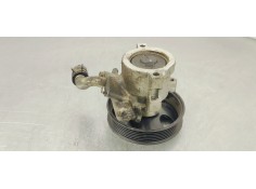 Recambio de bomba direccion para opel antara cosmo plus 4x4 referencia OEM IAM   