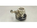 Recambio de bomba direccion para opel antara cosmo plus 4x4 referencia OEM IAM   