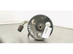 Recambio de bomba direccion para opel antara cosmo plus 4x4 referencia OEM IAM   