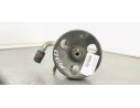 Recambio de bomba direccion para opel antara cosmo plus 4x4 referencia OEM IAM   