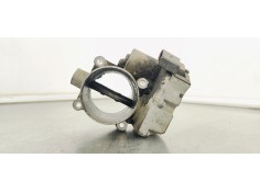 CAJA MARIPOSA 96955300 