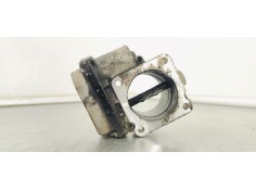 Recambio de caja mariposa para chevrolet captiva 2.0 d referencia OEM IAM 96955300  