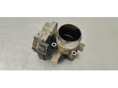 Recambio de caja mariposa para chevrolet captiva 2.0 d referencia OEM IAM 96955300  