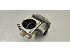 Recambio de caja mariposa para chevrolet captiva 2.0 d referencia OEM IAM 96955300  