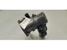 CAJA MARIPOSA 9660110780 