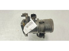 Recambio de caja mariposa para peugeot 407 st sport referencia OEM IAM 9660110780  